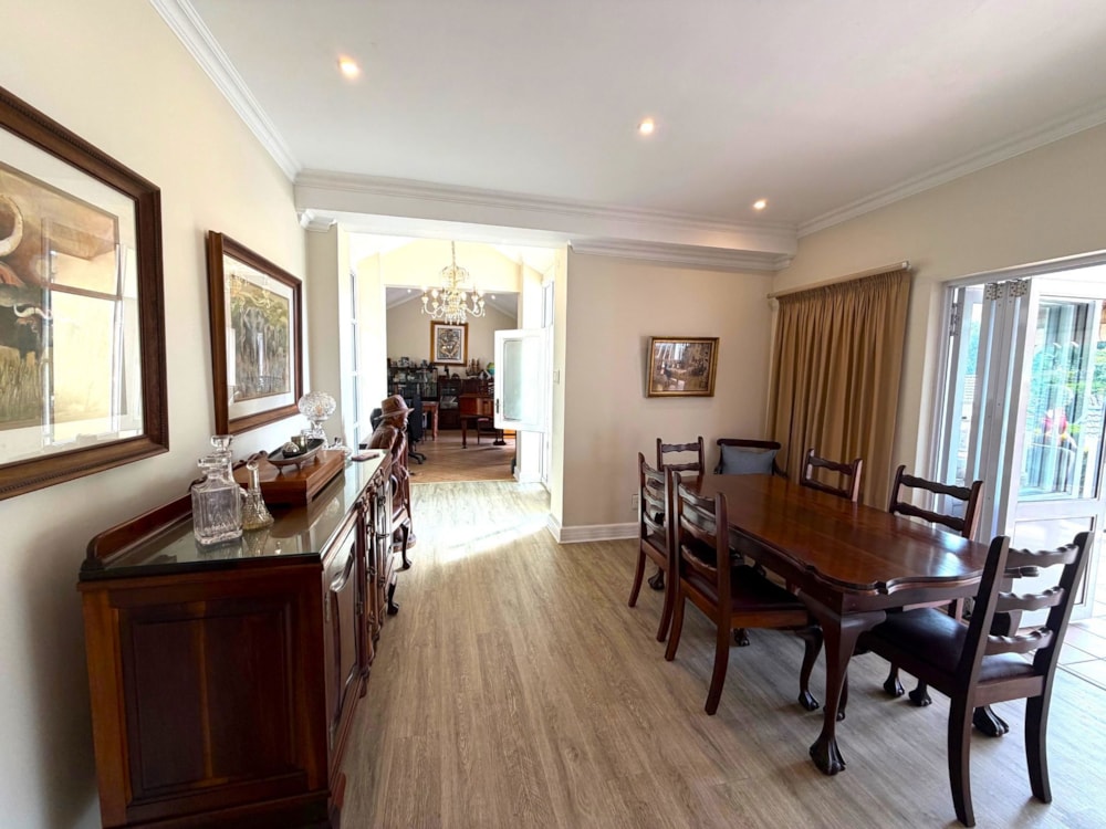 Townhouse for sale in Mount Edgecombe Country Estate - 1MT1735248