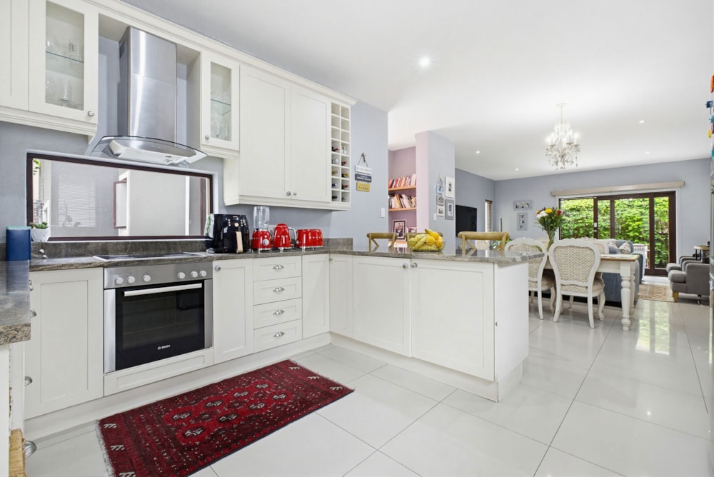 House for sale in Broadacres - FW1733814 House for sale in Broadacres - FW1733814