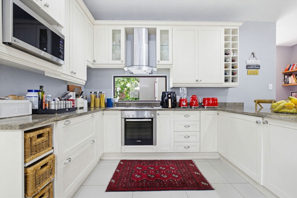 House for sale in Broadacres - FW1733814 House for sale in Broadacres - FW1733814