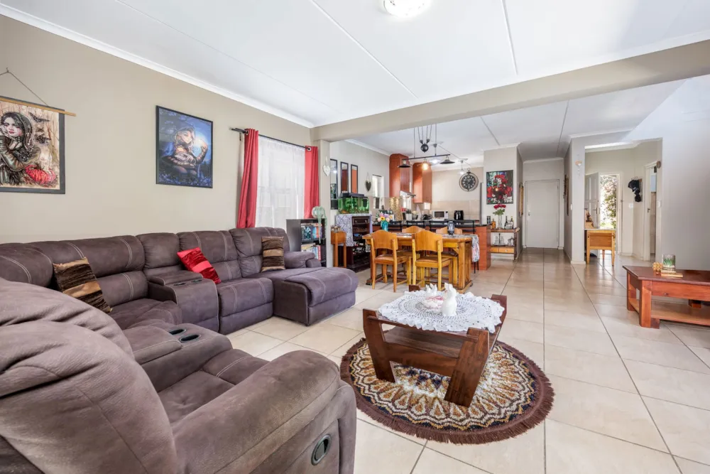 House sold in Avalon Estate - DBV1734925