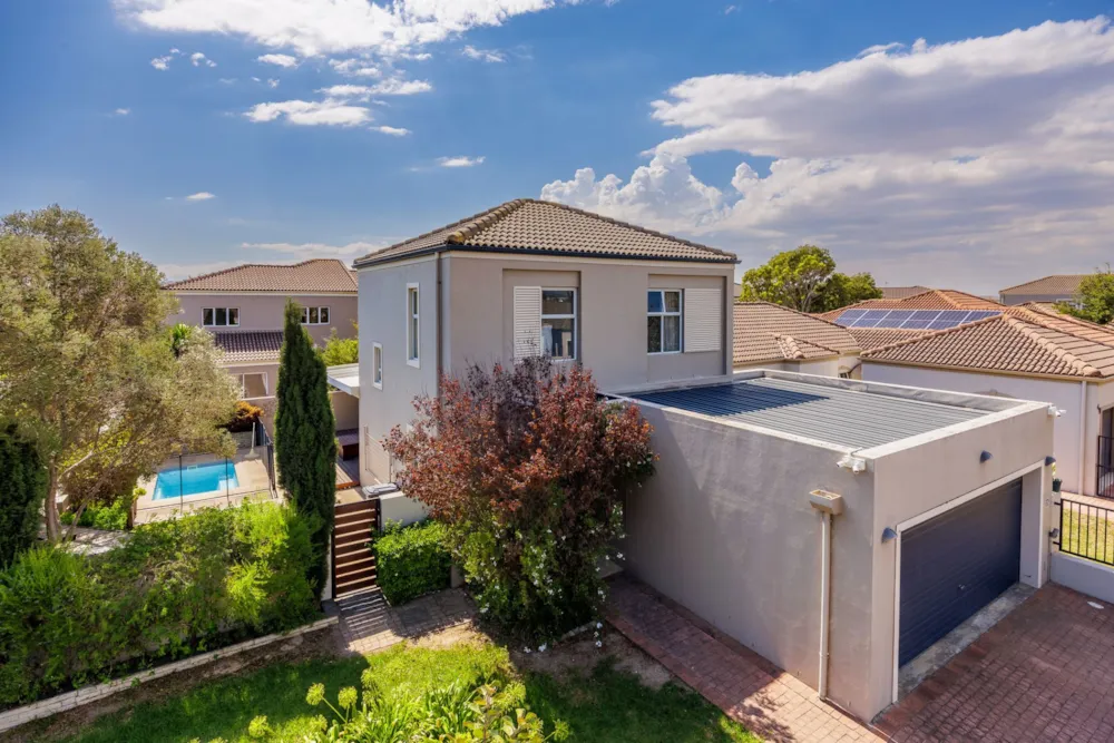 House sold in Avalon Estate - DBV1734925