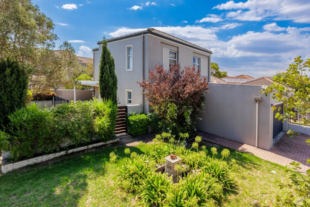 House sold in Avalon Estate - DBV1734925