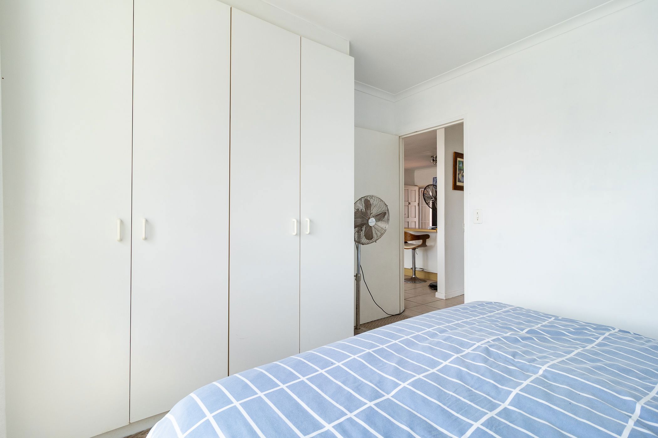 Apartment for sale in Goedemoed - DBV1726406