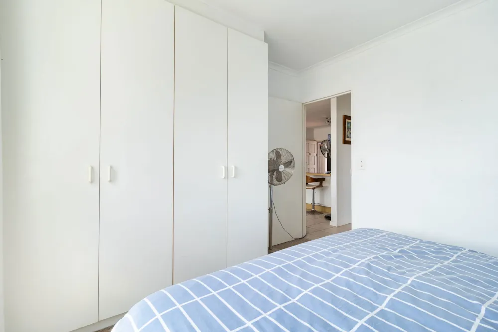 Apartment sold in Goedemoed - DBV1726406 Apartment sold in Goedemoed - DBV1726406