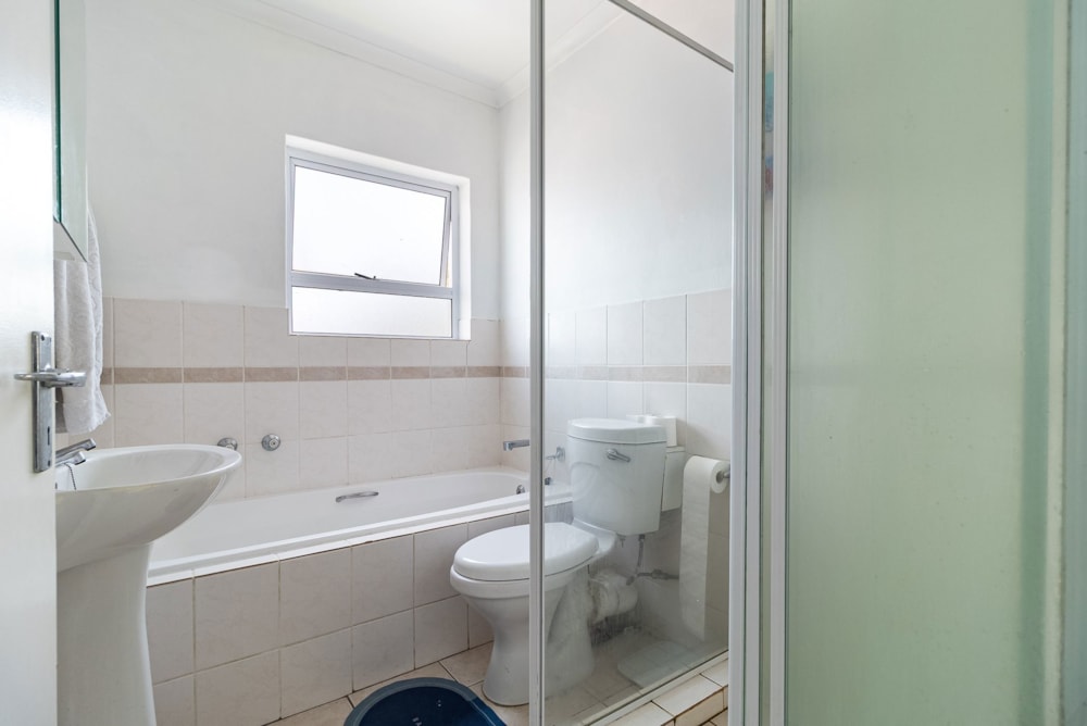 Apartment for sale in Goedemoed - DBV1726406 Apartment for sale in Goedemoed - DBV1726406