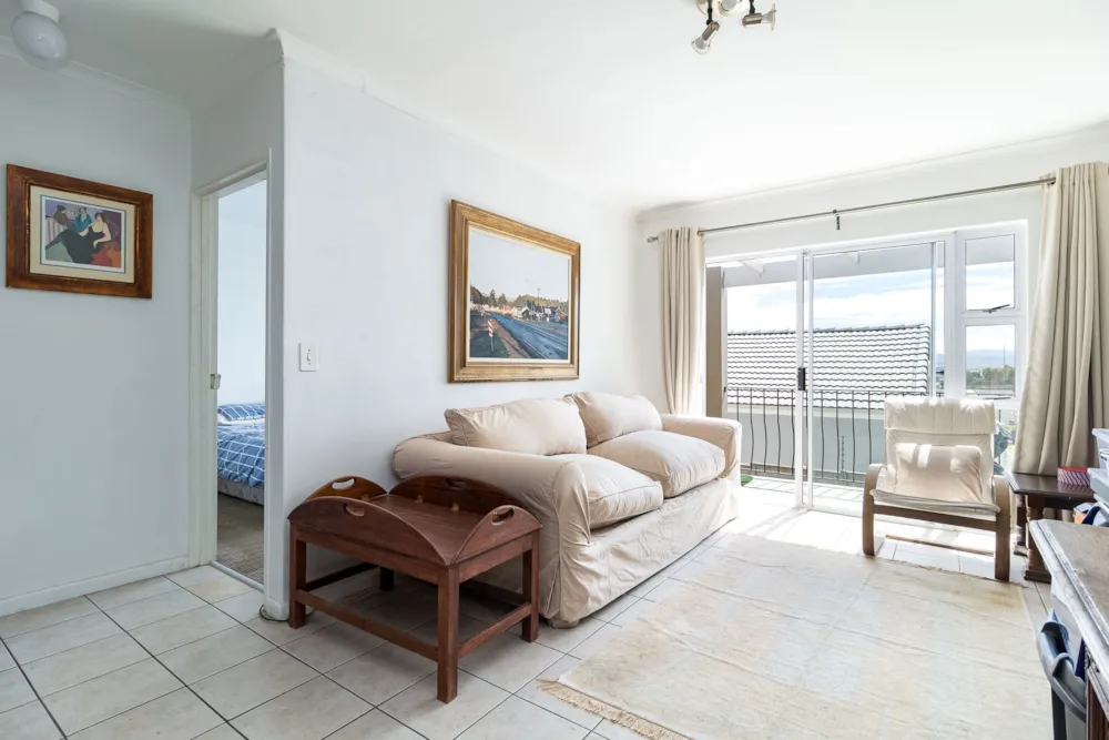 Apartment sold in Goedemoed - DBV1726406 Apartment sold in Goedemoed - DBV1726406