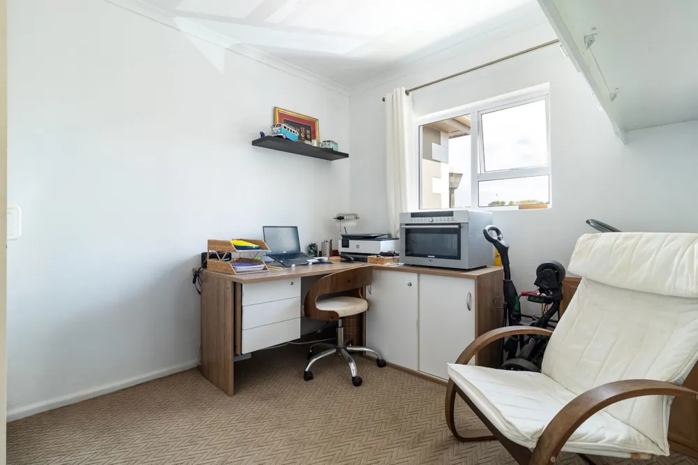 Apartment sold in Goedemoed - DBV1726406 Apartment sold in Goedemoed - DBV1726406
