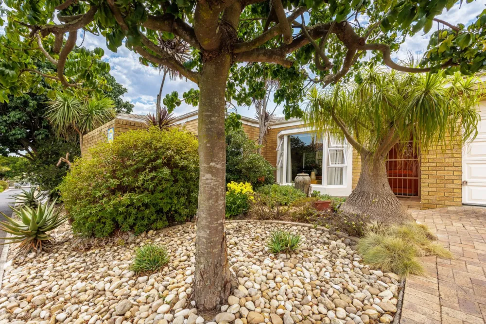 House sold in The Crest - DBV1733226 House sold in The Crest - DBV1733226