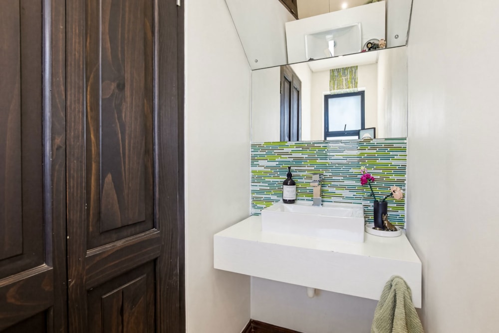 House for sale in Uitzicht, Durbanville - DBV1734831 House for sale in Uitzicht, Durbanville - DBV1734831