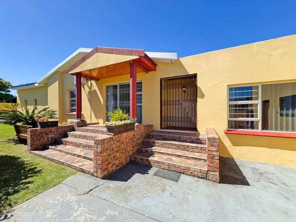 House sold in Rowallan Park - 1PLZ1733004 House sold in Rowallan Park - 1PLZ1733004