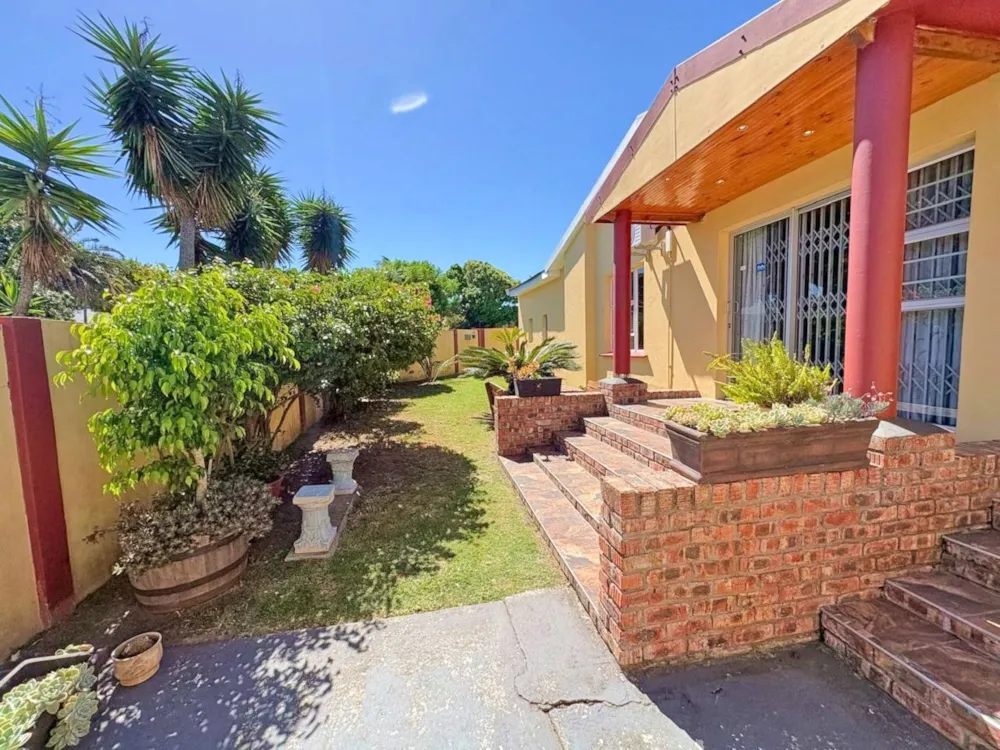 House sold in Rowallan Park - 1PLZ1733004 House sold in Rowallan Park - 1PLZ1733004