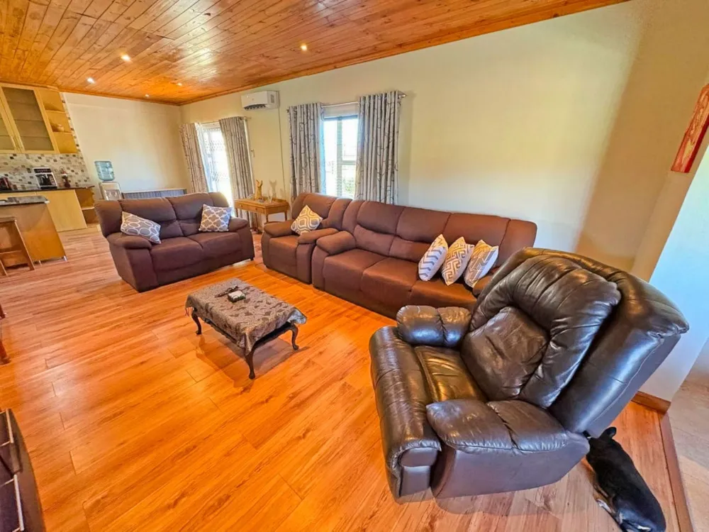 House sold in Rowallan Park - 1PLZ1733004 House sold in Rowallan Park - 1PLZ1733004