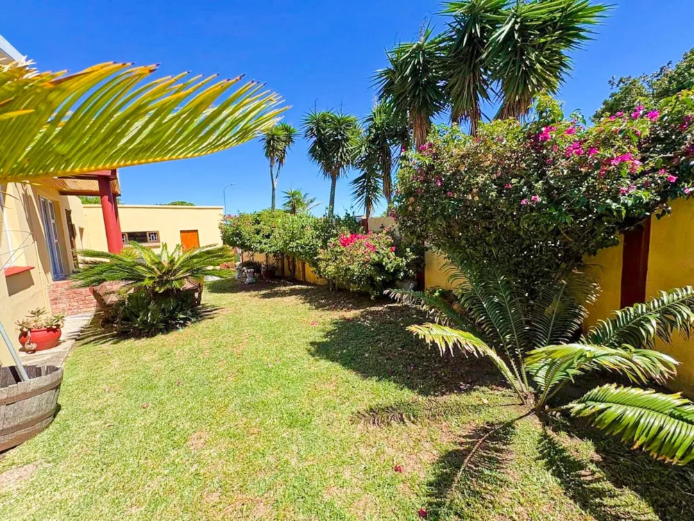 House sold in Rowallan Park - 1PLZ1733004 House sold in Rowallan Park - 1PLZ1733004
