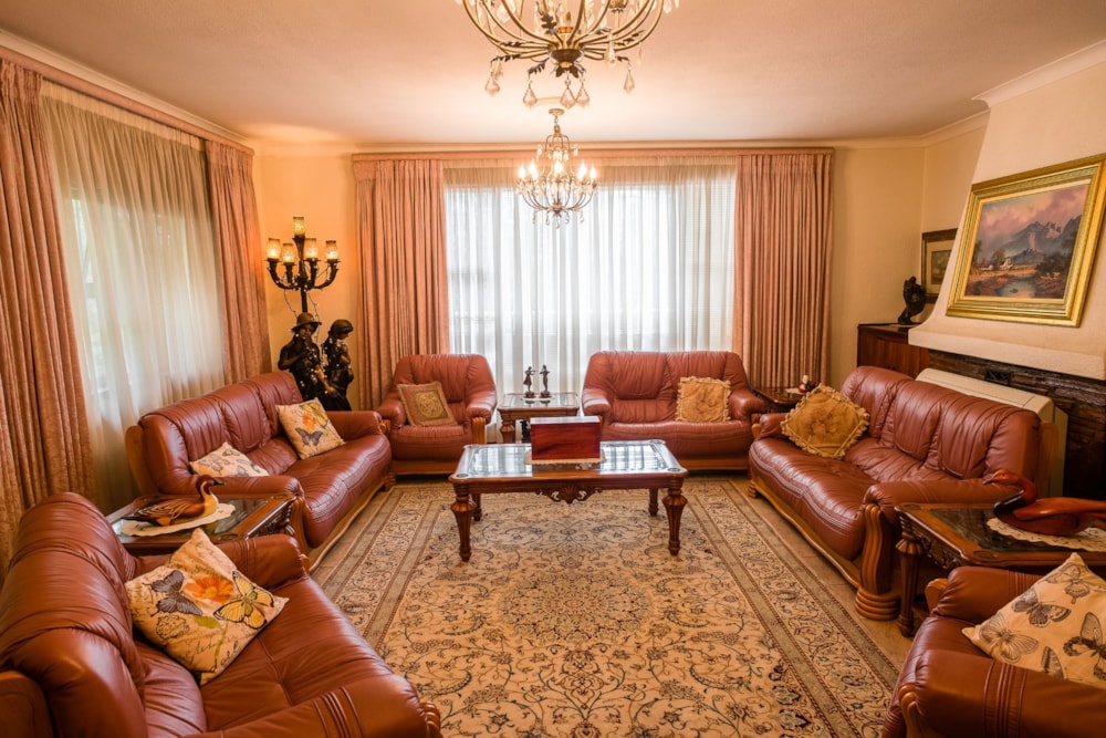 House for sale in Victory Park - HP1733607