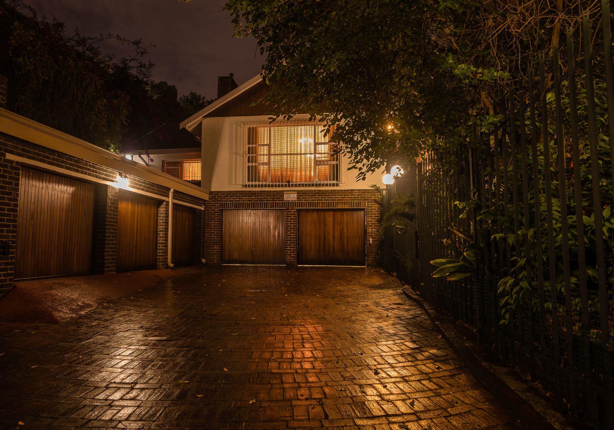 House for sale in Victory Park - HP1733607