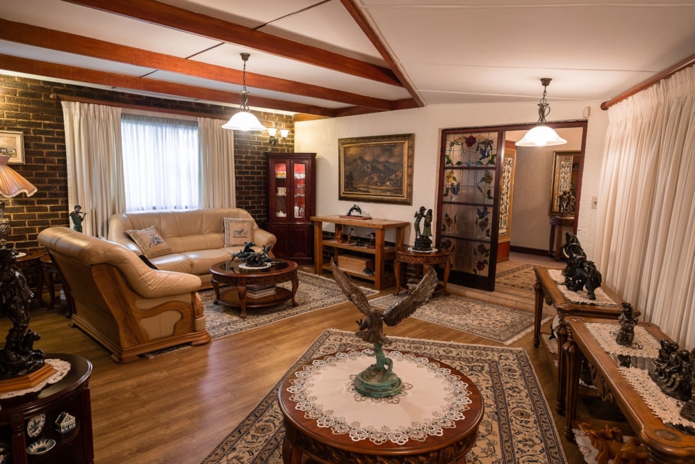 House for sale in Victory Park - HP1733607