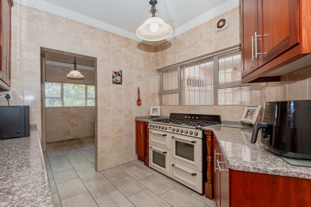 House for sale in Victory Park - HP1733607