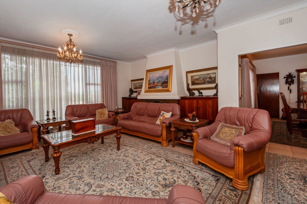 House for sale in Victory Park - HP1733607