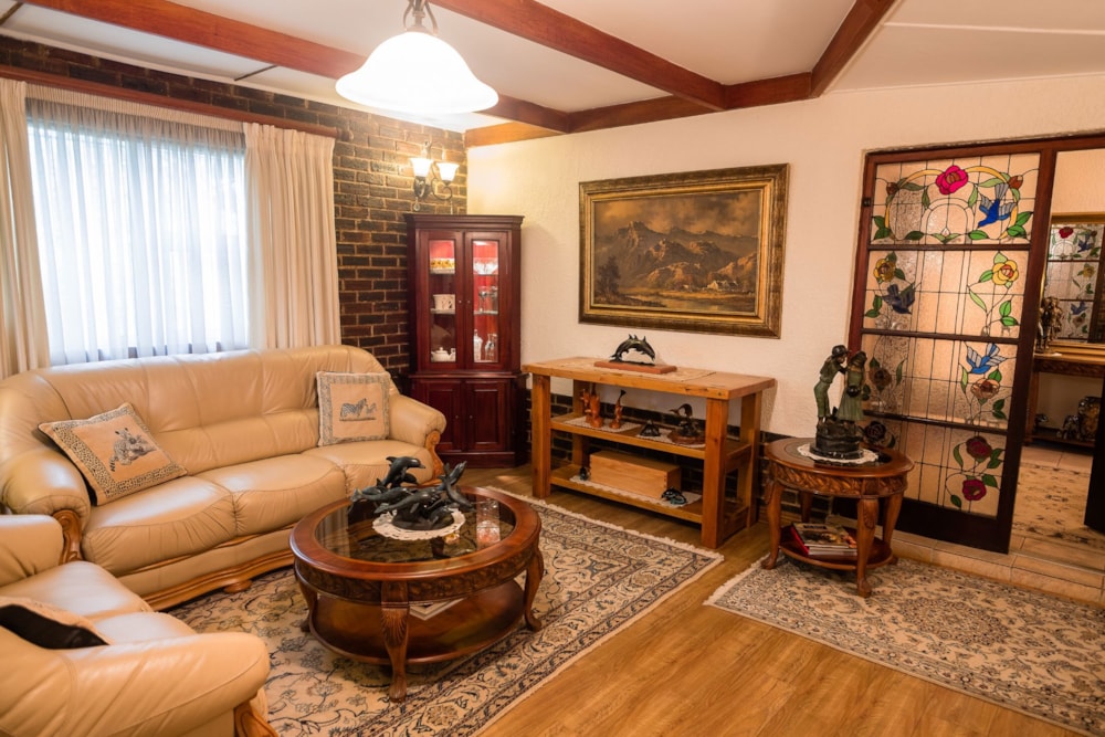 House for sale in Victory Park - HP1733607