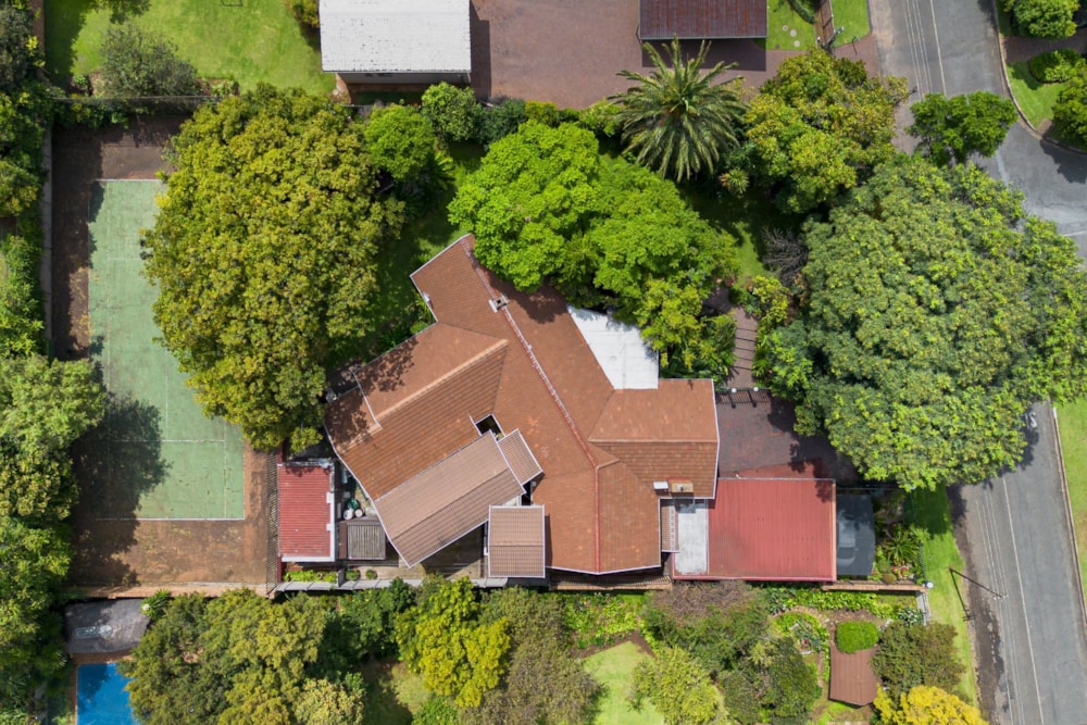 House for sale in Victory Park - HP1733607