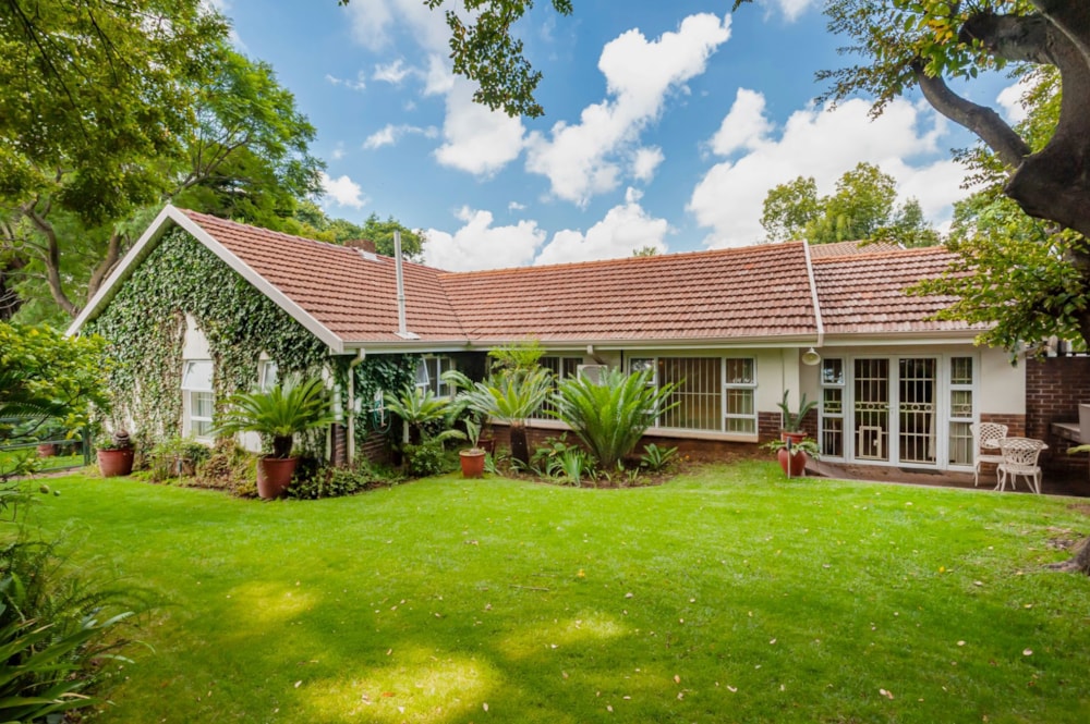 House for sale in Victory Park - HP1733607