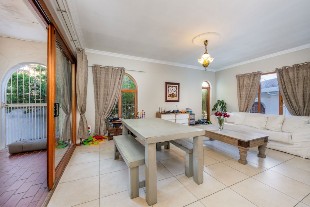 House for sale in Ridgeworth - DBV1734148