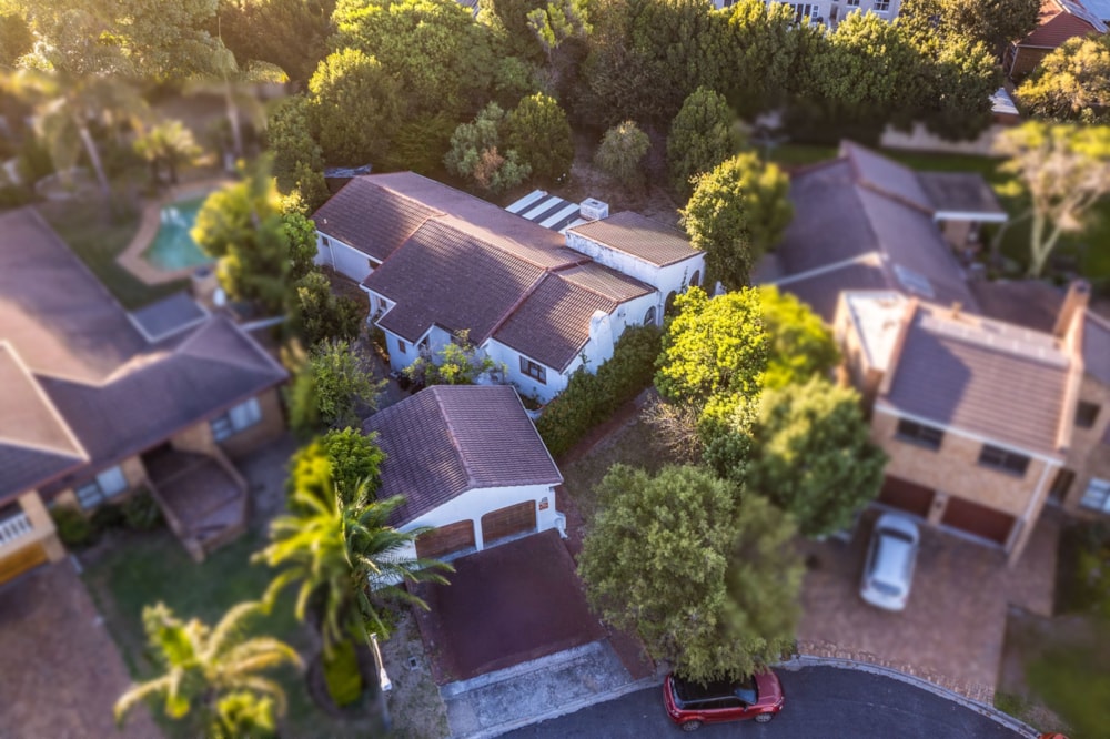 House for sale in Ridgeworth - DBV1734148