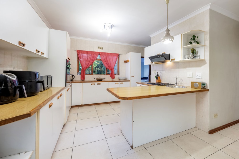 House for sale in Ridgeworth - DBV1734148