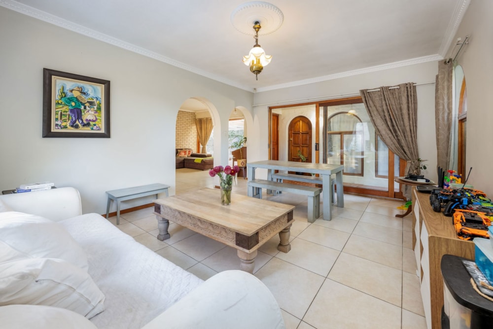 House for sale in Ridgeworth - DBV1734148