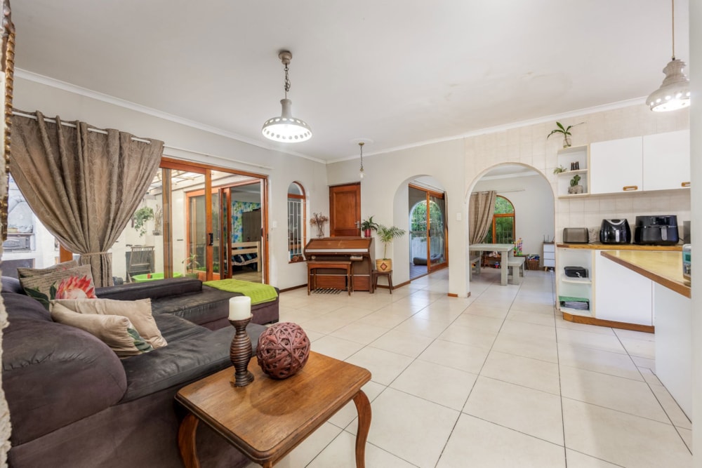 House for sale in Ridgeworth - DBV1734148