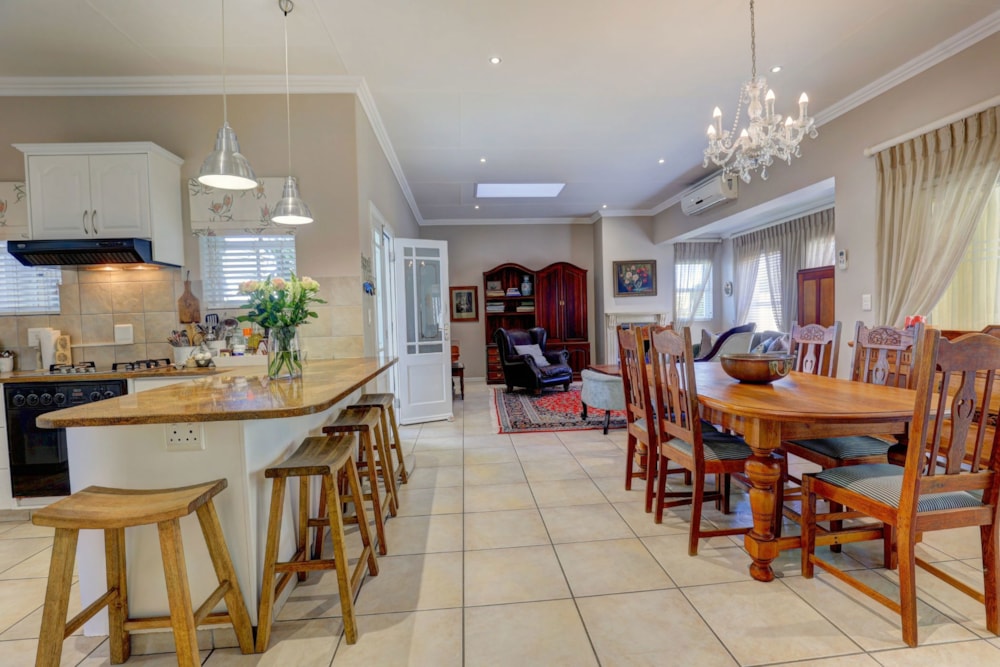 House for sale in Kingswood Golf Estate - GEO1731333 House for sale in Kingswood Golf Estate - GEO1731333