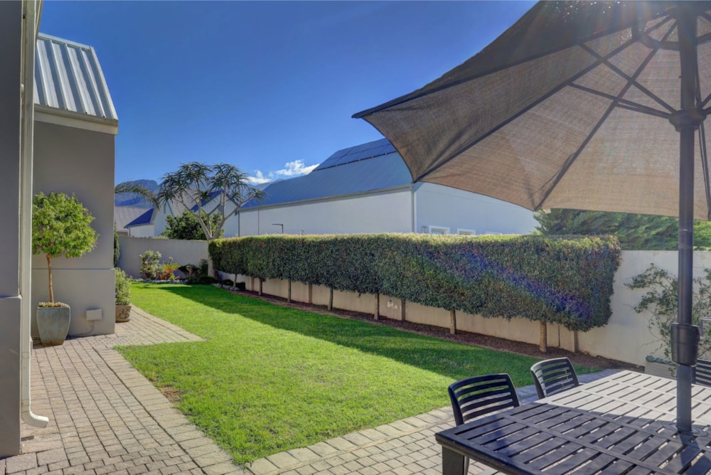 House for sale in Kingswood Golf Estate - GEO1731333 House for sale in Kingswood Golf Estate - GEO1731333