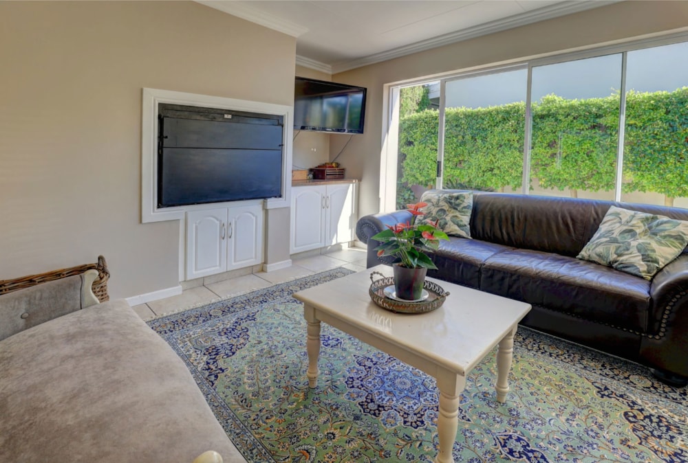 House for sale in Kingswood Golf Estate - GEO1731333 House for sale in Kingswood Golf Estate - GEO1731333