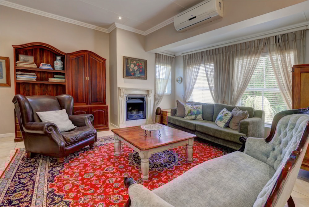 House for sale in Kingswood Golf Estate - GEO1731333 House for sale in Kingswood Golf Estate - GEO1731333