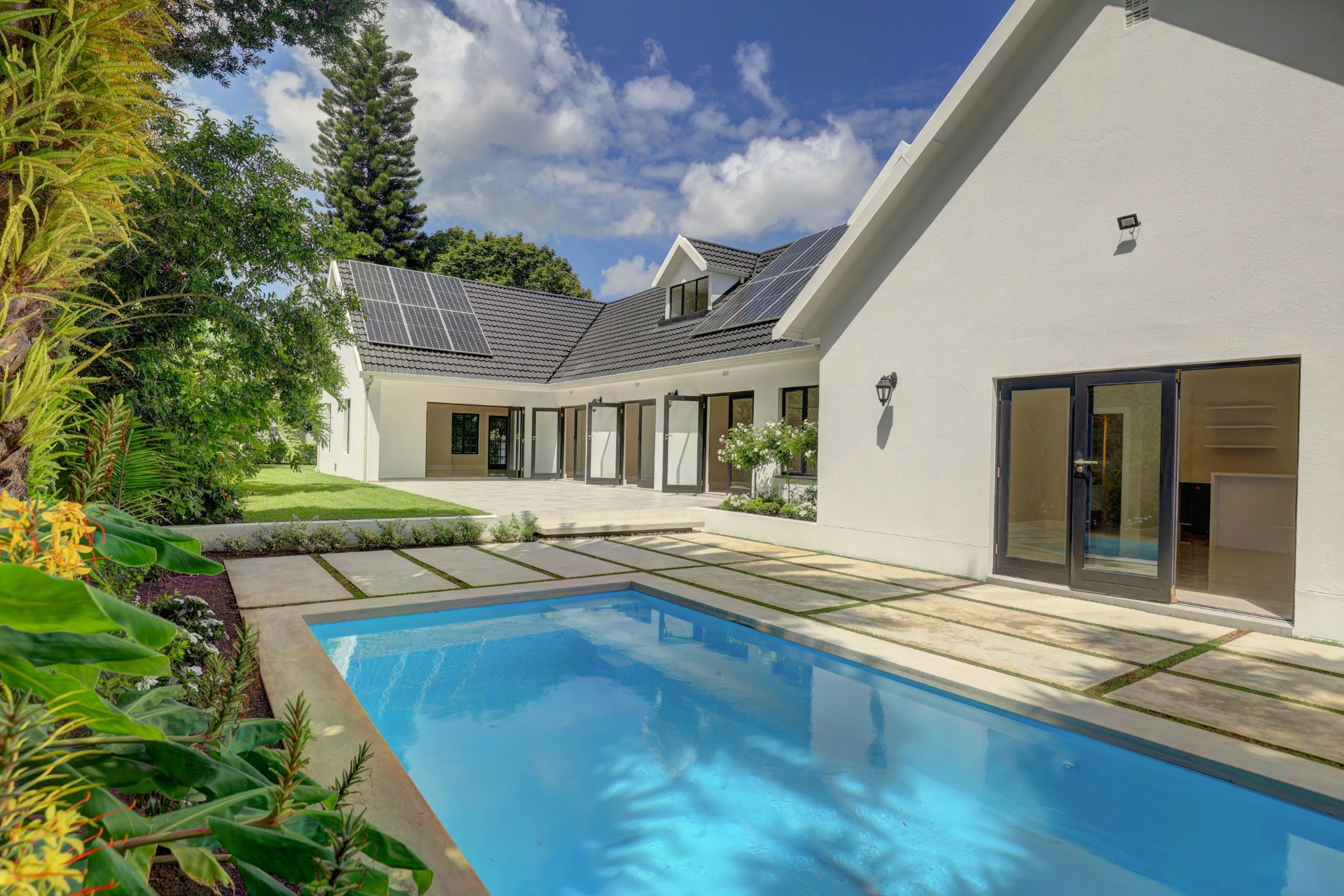 House for sale in Fernridge - GEO1732246