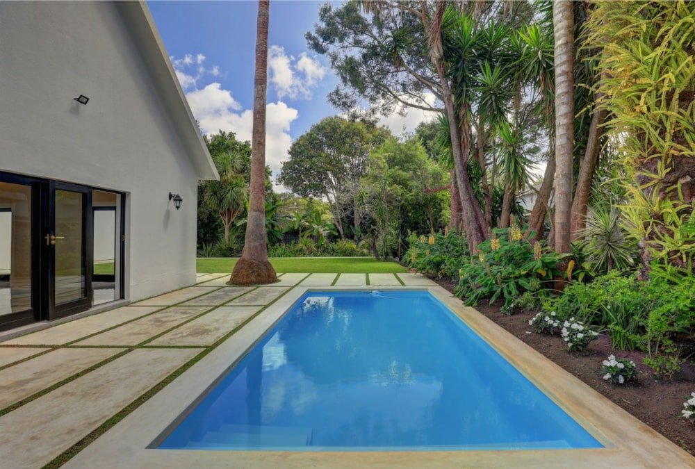 House for sale in Fernridge - GEO1732246 House for sale in Fernridge - GEO1732246