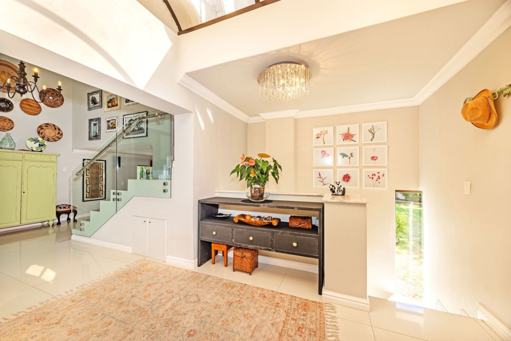 House for sale in Aurora, Durbanville - DBV1734631