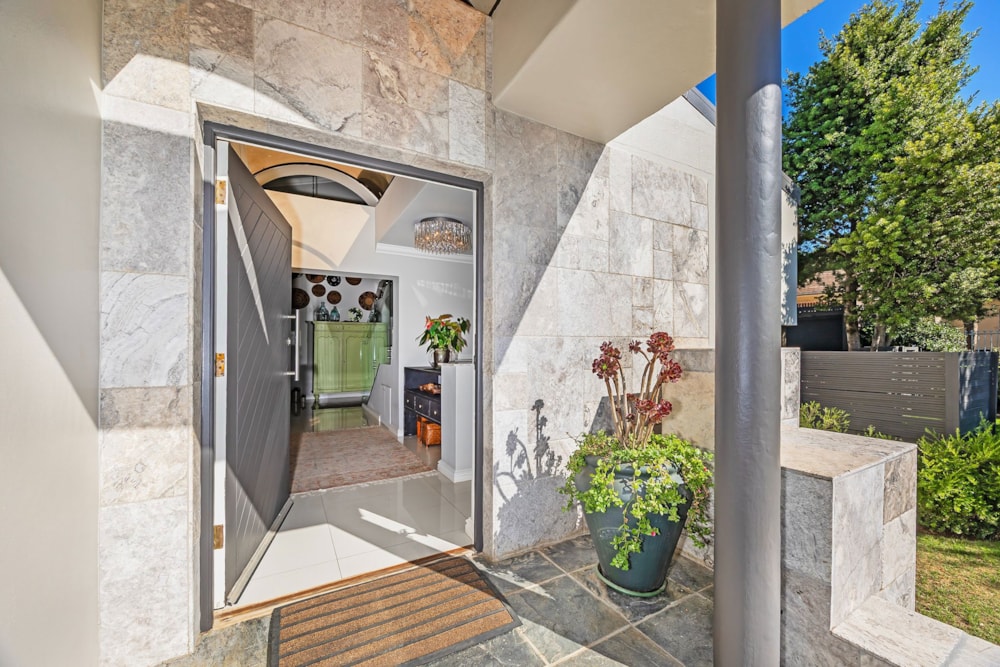 House for sale in Aurora, Durbanville - DBV1734631