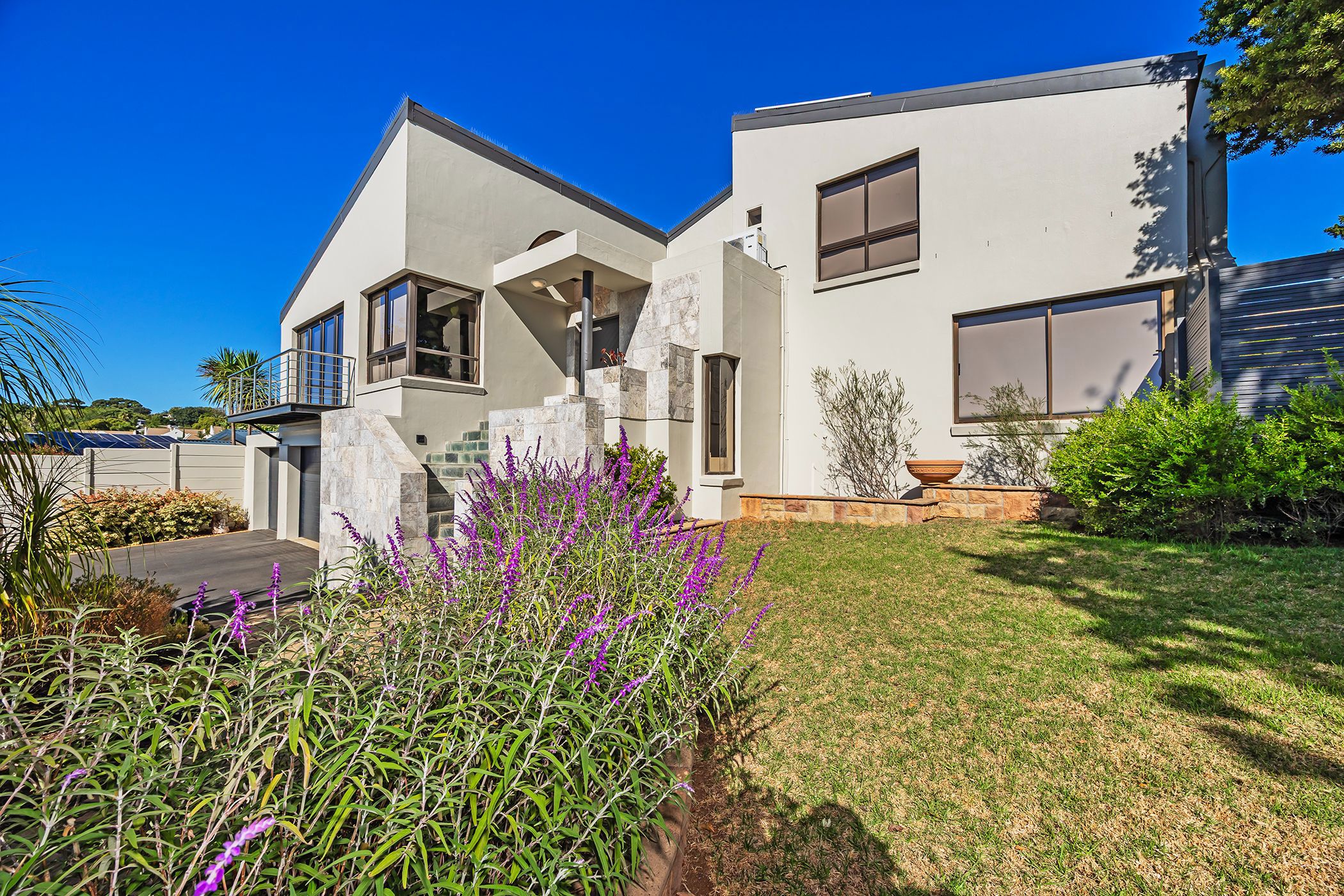 House for sale in Aurora, Durbanville - DBV1734631