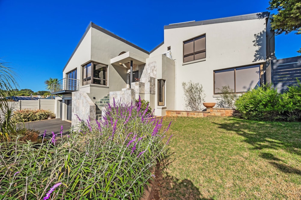 House for sale in Aurora, Durbanville - DBV1734631