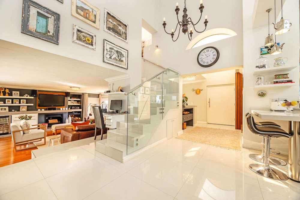 House for sale in Aurora, Durbanville - DBV1734631