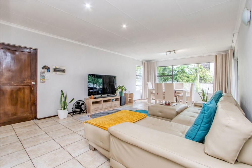 Cluster for sale in Broadacres - FW1734446 Cluster for sale in Broadacres - FW1734446