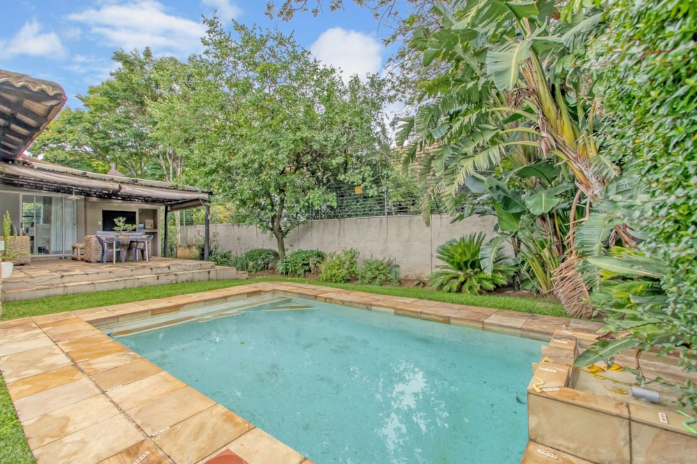 Cluster for sale in Broadacres - FW1734446 Cluster for sale in Broadacres - FW1734446