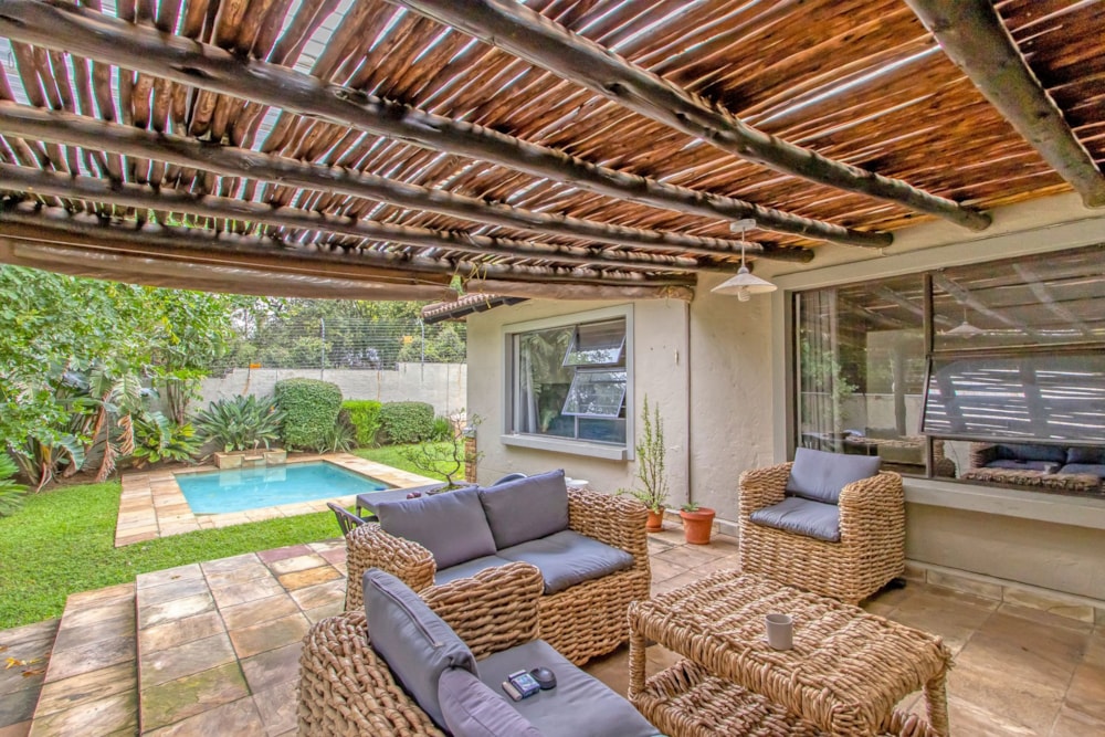 Cluster for sale in Broadacres - FW1734446 Cluster for sale in Broadacres - FW1734446