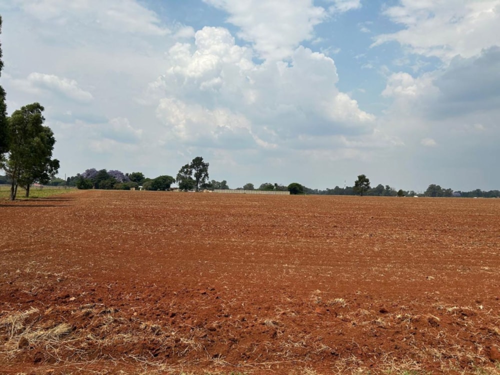 Vacant land for sale in Benoni - EN1732094