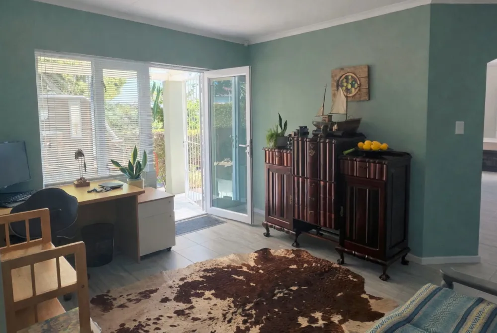 House sold in Springfield, Port Elizabeth, Gqeberha - 1PLZ1733852 House sold in Springfield, Port Elizabeth, Gqeberha - 1PLZ1733852