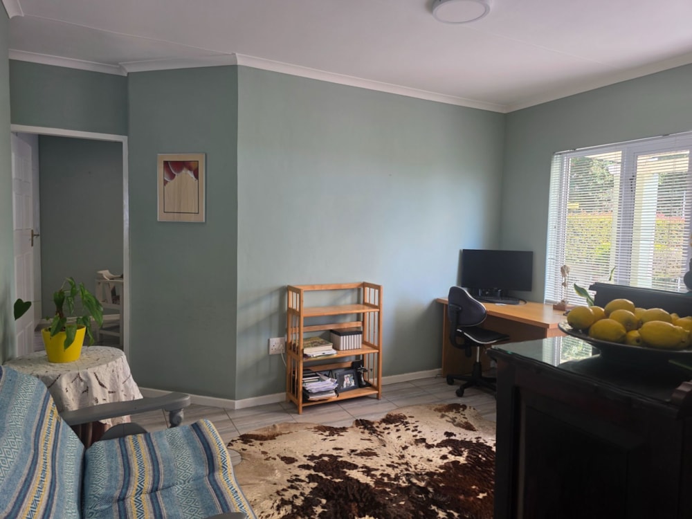 House for sale in Springfield, Port Elizabeth, Gqeberha - 1PLZ1733852