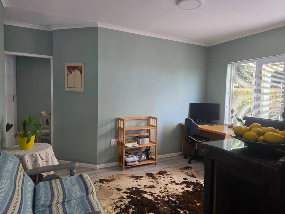 House sold in Springfield, Port Elizabeth, Gqeberha - 1PLZ1733852 House sold in Springfield, Port Elizabeth, Gqeberha - 1PLZ1733852