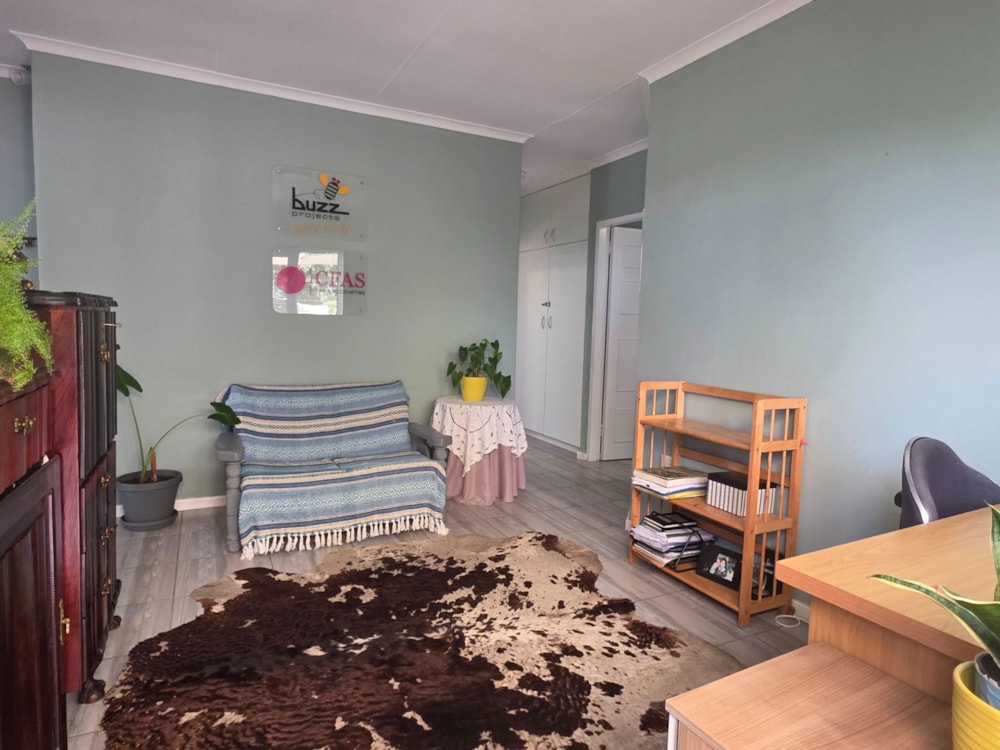 House for sale in Springfield, Port Elizabeth, Gqeberha - 1PLZ1733852