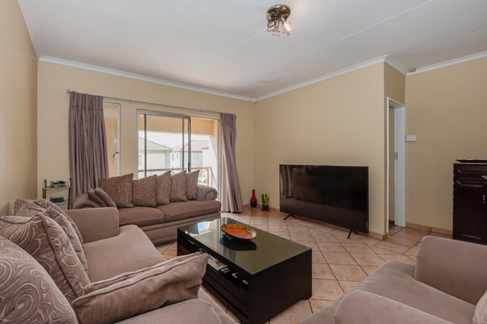 Apartment for sale in Oriel - BED1734379 Apartment for sale in Oriel - BED1734379